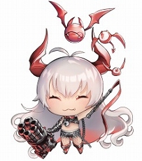 ꡼ No.024Υͥ / ֥ɥ֥סǡ֥ȹסɥܥ֥ɡ׼