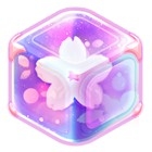 ���������꡼ No.002�Υ���ͥ������ / �֥����ɥ��֥������ס������������֥饹�פ��о줹��Ⱥ����٥�ȡɤ�����