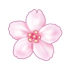 ���������꡼ No.003�Υ���ͥ������ / �֥����ɥ��֥������ס������������֥饹�פ��о줹��Ⱥ����٥�ȡɤ�����