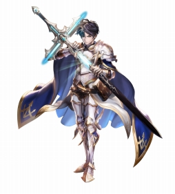 ���������꡼ No.004�Υ���ͥ������ / �֥����ɥ��֥������ס������������֥饹�פ��о줹��Ⱥ����٥�ȡɤ�����