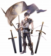 ���������꡼ No.007�Υ���ͥ������ / �֥����ɥ��֥������ס������������֥饹�פ��о줹��Ⱥ����٥�ȡɤ�����