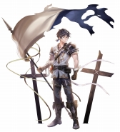 ���������꡼ No.008�Υ���ͥ������ / �֥����ɥ��֥������ס������������֥饹�פ��о줹��Ⱥ����٥�ȡɤ�����