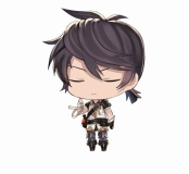 ���������꡼ No.010�Υ���ͥ������ / �֥����ɥ��֥������ס������������֥饹�פ��о줹��Ⱥ����٥�ȡɤ�����