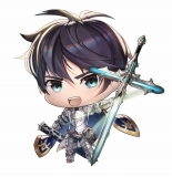 ���������꡼ No.011�Υ���ͥ������ / �֥����ɥ��֥������ס������������֥饹�פ��о줹��Ⱥ����٥�ȡɤ�����