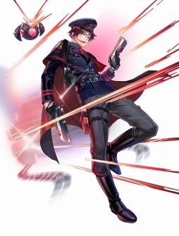 ���������꡼ No.015�Υ���ͥ������ / �֥����ɥ��֥������ס������������֥饹�פ��о줹��Ⱥ����٥�ȡɤ�����