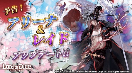 ꡼ No.001Υͥ / ֥ɥ֥סΥåץǡȤǥ꡼ʤλѹ»