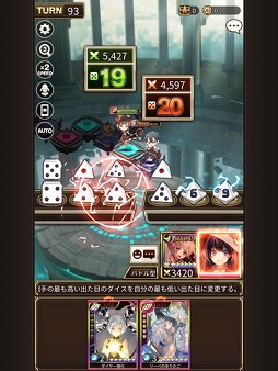 ꡼ No.002Υͥ / ֥ɥ֥סΥåץǡȤǥ꡼ʤλѹ»