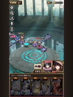 ꡼ No.003Υͥ / ֥ɥ֥סΥåץǡȤǥ꡼ʤλѹ»