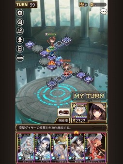 ꡼ No.004Υͥ / ֥ɥ֥סΥåץǡȤǥ꡼ʤλѹ»