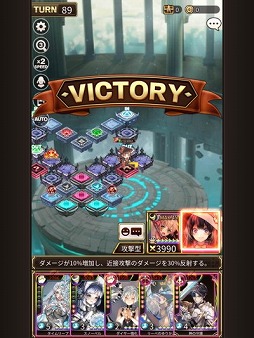 ꡼ No.005Υͥ / ֥ɥ֥סΥåץǡȤǥ꡼ʤλѹ»