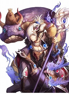 ꡼ No.007Υͥ / ֥ɥ֥סΥåץǡȤǥ꡼ʤλѹ»