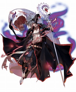 ꡼ No.008Υͥ / ֥ɥ֥סΥåץǡȤǥ꡼ʤλѹ»