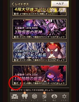 ꡼ No.010Υͥ / ֥ɥ֥סΥåץǡȤǥ꡼ʤλѹ»