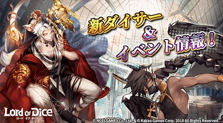 ���������꡼ No.001�Υ���ͥ������ / �֥����ɥ��֥������ס������ʥ��������Υ�󥳤ȥ��̥ӥ����о�