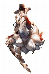 ���������꡼ No.005�Υ���ͥ������ / �֥����ɥ��֥������ס������ʥ��������Υ�󥳤ȥ��̥ӥ����о�