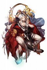 ���������꡼ No.006�Υ���ͥ������ / �֥����ɥ��֥������ס������ʥ��������Υ�󥳤ȥ��̥ӥ����о�