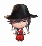 ���������꡼ No.007�Υ���ͥ������ / �֥����ɥ��֥������ס������ʥ��������Υ�󥳤ȥ��̥ӥ����о�