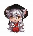 ���������꡼ No.008�Υ���ͥ������ / �֥����ɥ��֥������ס������ʥ��������Υ�󥳤ȥ��̥ӥ����о�