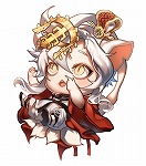 ���������꡼ No.009�Υ���ͥ������ / �֥����ɥ��֥������ס������ʥ��������Υ�󥳤ȥ��̥ӥ����о�