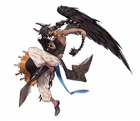 ���������꡼ No.013�Υ���ͥ������ / �֥����ɥ��֥������ס������ʥ��������Υ�󥳤ȥ��̥ӥ����о�