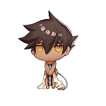 ���������꡼ No.014�Υ���ͥ������ / �֥����ɥ��֥������ס������ʥ��������Υ�󥳤ȥ��̥ӥ����о�