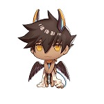 ���������꡼ No.015�Υ���ͥ������ / �֥����ɥ��֥������ס������ʥ��������Υ�󥳤ȥ��̥ӥ����о�