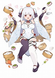 ���������꡼ No.018�Υ���ͥ������ / �֥����ɥ��֥������ס������ʥ��������Υ�󥳤ȥ��̥ӥ����о�