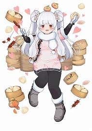 ���������꡼ No.019�Υ���ͥ������ / �֥����ɥ��֥������ס������ʥ��������Υ�󥳤ȥ��̥ӥ����о�