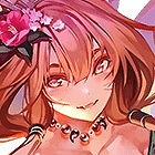 ���������꡼ No.020�Υ���ͥ������ / �֥����ɥ��֥������ס������ʥ��������Υ�󥳤ȥ��̥ӥ����о�