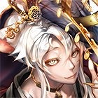 ���������꡼ No.021�Υ���ͥ������ / �֥����ɥ��֥������ס������ʥ��������Υ�󥳤ȥ��̥ӥ����о�