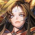 ���������꡼ No.022�Υ���ͥ������ / �֥����ɥ��֥������ס������ʥ��������Υ�󥳤ȥ��̥ӥ����о�