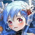 ���������꡼ No.023�Υ���ͥ������ / �֥����ɥ��֥������ס������ʥ��������Υ�󥳤ȥ��̥ӥ����о�