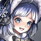 ���������꡼ No.024�Υ���ͥ������ / �֥����ɥ��֥������ס������ʥ��������Υ�󥳤ȥ��̥ӥ����о�