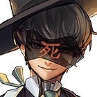 ���������꡼ No.025�Υ���ͥ������ / �֥����ɥ��֥������ס������ʥ��������Υ�󥳤ȥ��̥ӥ����о�