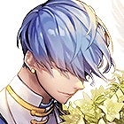 ���������꡼ No.026�Υ���ͥ������ / �֥����ɥ��֥������ס������ʥ��������Υ�󥳤ȥ��̥ӥ����о�