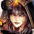 ���������꡼ No.027�Υ���ͥ������ / �֥����ɥ��֥������ס������ʥ��������Υ�󥳤ȥ��̥ӥ����о�