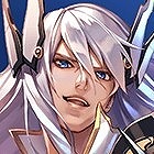 ���������꡼ No.028�Υ���ͥ������ / �֥����ɥ��֥������ס������ʥ��������Υ�󥳤ȥ��̥ӥ����о�