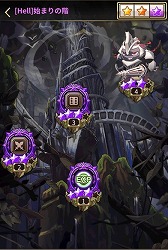 画像ギャラリー No.015のサムネイル画像 / 「ロードオブダイス」，新たなダイサー“セシャ”が登場