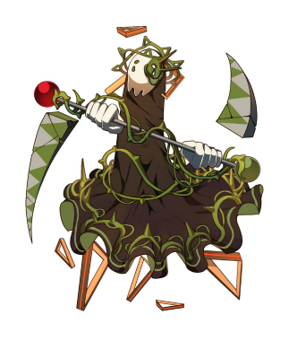 画像ギャラリー No.002のサムネイル画像 / 「ロードオブダイス」，大型アップデートの事前登録がスタート。新コンテンツ「異界の扉」などを実装予定