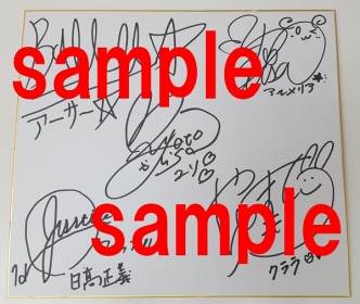 ꡼ No.002 | ֥ɥ֥סƥġְ۳׵ڤӻıƥƥ˿ǡάλıơפ