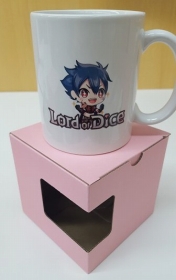 ꡼ No.003 | ֥ɥ֥סƥġְ۳׵ڤӻıƥƥ˿ǡάλıơפ