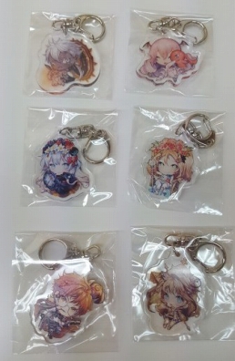 ꡼ No.005 | ֥ɥ֥סƥġְ۳׵ڤӻıƥƥ˿ǡάλıơפ