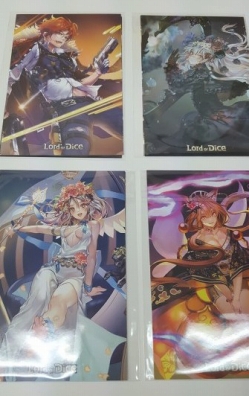 ꡼ No.007 | ֥ɥ֥סƥġְ۳׵ڤӻıƥƥ˿ǡάλıơפ