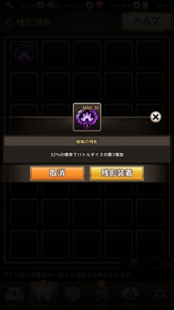 ꡼ No.008 | ֥ɥ֥סƥġְ۳׵ڤӻıƥƥ˿ǡάλıơפ