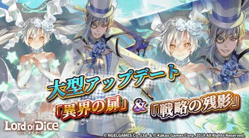 ꡼ No.011 | ֥ɥ֥סƥġְ۳׵ڤӻıƥƥ˿ǡάλıơפ