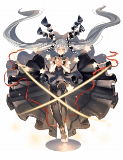 ꡼ No.012 | ֥ɥ֥סƥġְ۳׵ڤӻıƥƥ˿ǡάλıơפ