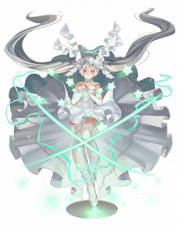 ꡼ No.013 | ֥ɥ֥סƥġְ۳׵ڤӻıƥƥ˿ǡάλıơפ