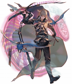 ꡼ No.014 | ֥ɥ֥סƥġְ۳׵ڤӻıƥƥ˿ǡάλıơפ