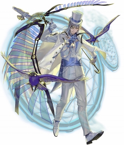 ꡼ No.015 | ֥ɥ֥סƥġְ۳׵ڤӻıƥƥ˿ǡάλıơפ