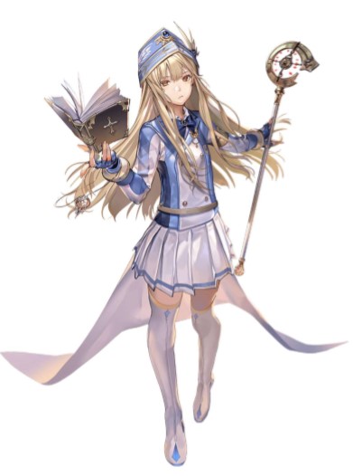 画像ギャラリー No.016のサムネイル画像 / 「ロードオブダイス」,新コンテンツ「異界の扉」及び残影システムに新要素「戦略の残影」を実装